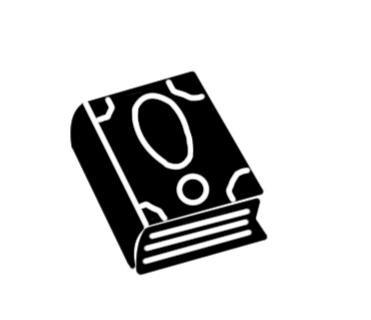 Quest Design